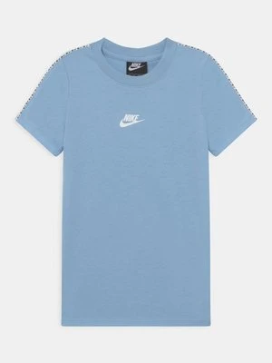 T-shirt z nadrukiem Nike Sportswear