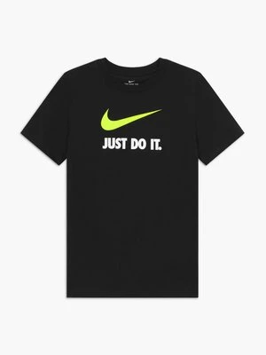T-shirt z nadrukiem Nike Sportswear