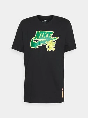 T-shirt z nadrukiem Nike Sportswear