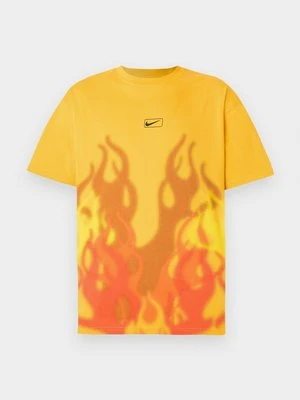 T-shirt z nadrukiem Nike Sportswear