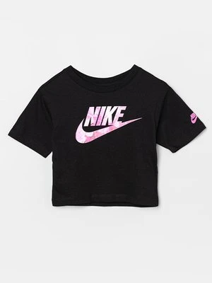 T-shirt z nadrukiem Nike Sportswear