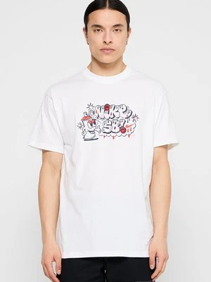 Zdjęcie produktu T-shirt z nadrukiem Nike Sportswear