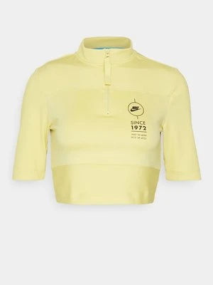 T-shirt z nadrukiem Nike Sportswear