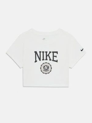 T-shirt z nadrukiem Nike Sportswear