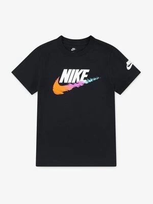 T-shirt z nadrukiem Nike Sportswear