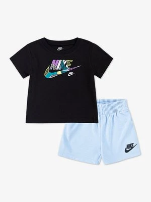 T-shirt z nadrukiem Nike Sportswear