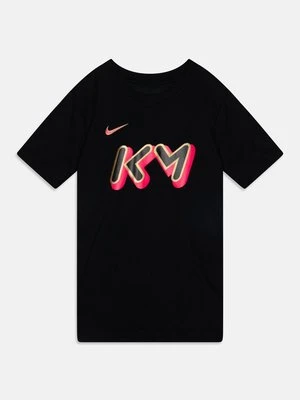 T-shirt z nadrukiem Nike Sportswear