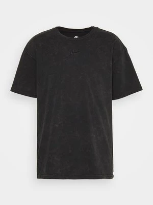 T-shirt z nadrukiem Nike Sportswear