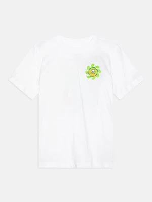 T-shirt z nadrukiem Nike Sportswear