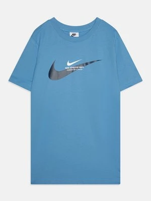 T-shirt z nadrukiem Nike Sportswear