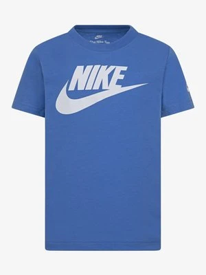 T-shirt z nadrukiem Nike Sportswear
