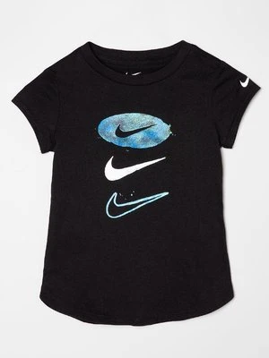 T-shirt z nadrukiem Nike Sportswear