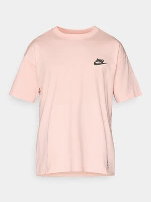 T-shirt z nadrukiem Nike Sportswear