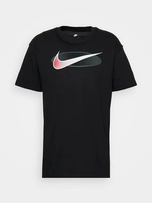 T-shirt z nadrukiem Nike Sportswear