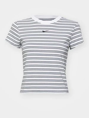 T-shirt z nadrukiem Nike Sportswear