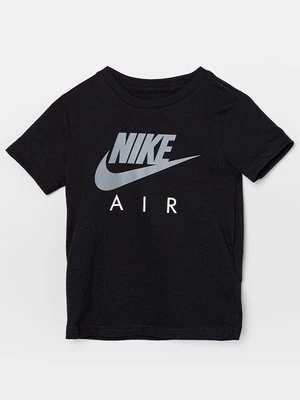 T-shirt z nadrukiem Nike Sportswear