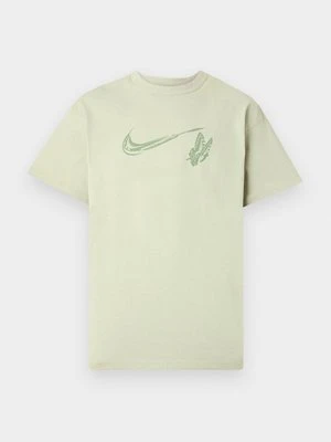 T-shirt z nadrukiem Nike Sportswear