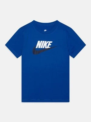 T-shirt z nadrukiem Nike Sportswear