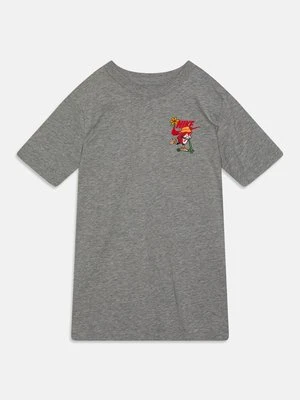 T-shirt z nadrukiem Nike Sportswear