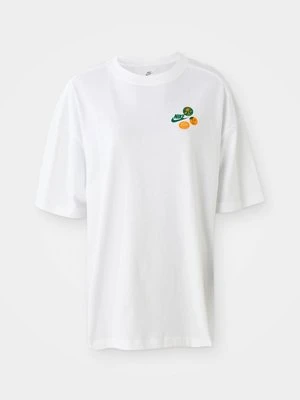 T-shirt z nadrukiem Nike Sportswear