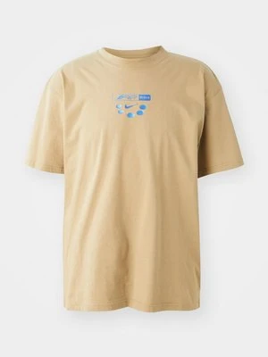T-shirt z nadrukiem Nike Sportswear