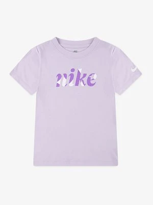 T-shirt z nadrukiem Nike Sportswear