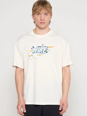 T-shirt z nadrukiem Nike Sportswear