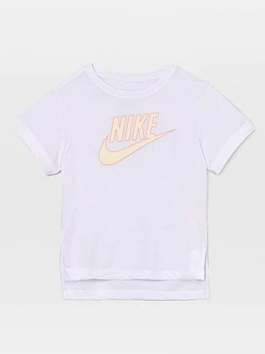 T-shirt z nadrukiem Nike Sportswear