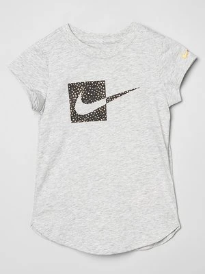 T-shirt z nadrukiem Nike Sportswear