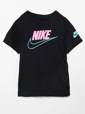 T-shirt z nadrukiem Nike Sportswear