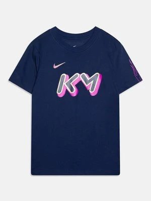 T-shirt z nadrukiem Nike Sportswear