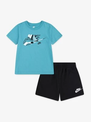 T-shirt z nadrukiem Nike Sportswear