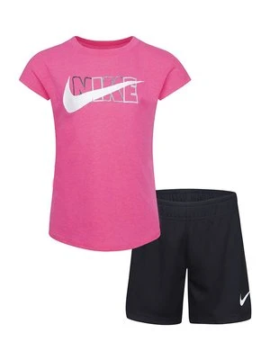 T-shirt z nadrukiem Nike Sportswear