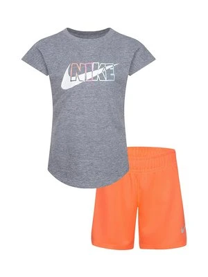 T-shirt z nadrukiem Nike Sportswear