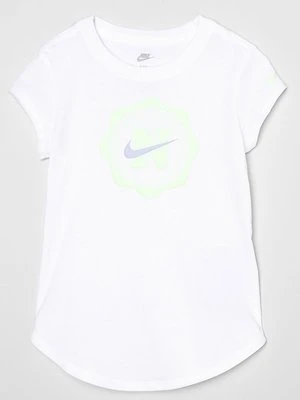 T-shirt z nadrukiem Nike Sportswear