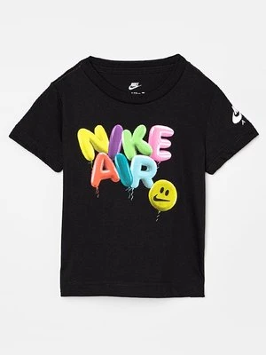 T-shirt z nadrukiem Nike Sportswear