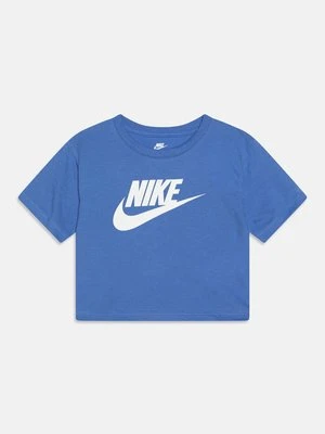 T-shirt z nadrukiem Nike Sportswear