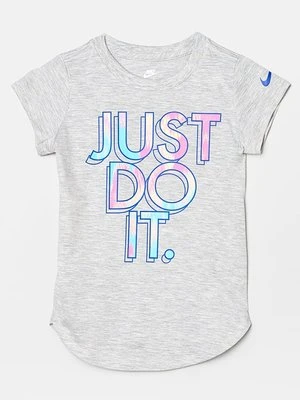 T-shirt z nadrukiem Nike Sportswear