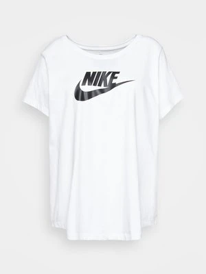 T-shirt z nadrukiem Nike Sportswear