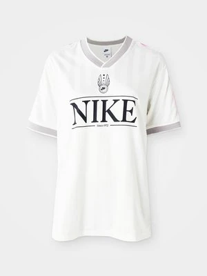 T-shirt z nadrukiem Nike Sportswear