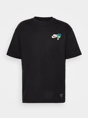 T-shirt z nadrukiem Nike Sportswear
