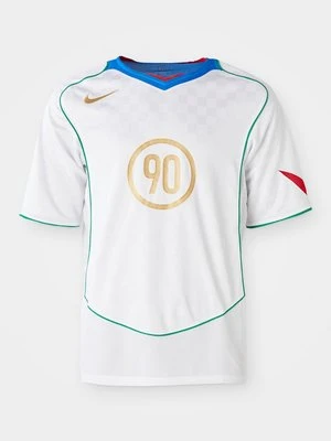 T-shirt z nadrukiem Nike Sportswear