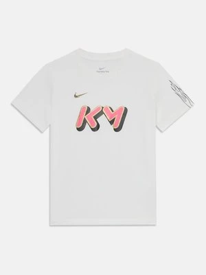 T-shirt z nadrukiem Nike Sportswear