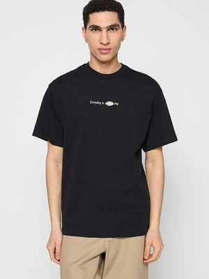 T-shirt z nadrukiem Nike Sportswear