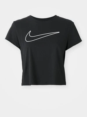 T-shirt z nadrukiem Nike Sportswear