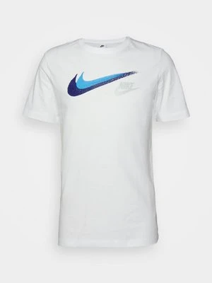 T-shirt z nadrukiem Nike Sportswear