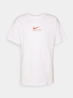 T-shirt z nadrukiem Nike Sportswear