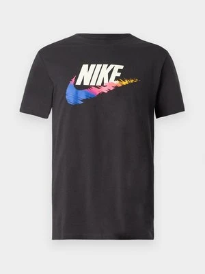 T-shirt z nadrukiem Nike Sportswear