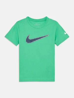 T-shirt z nadrukiem Nike Sportswear