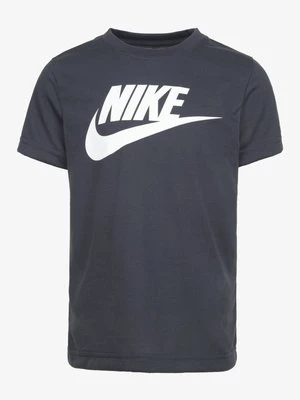 T-shirt z nadrukiem Nike Sportswear